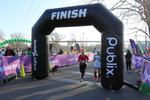 2024-mar-16-tmrmusiccityhalf-4-0830-0840-IMG_0863