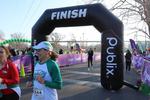 2024-mar-16-tmrmusiccityhalf-4-0830-0840-IMG_0866