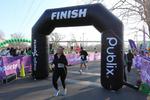 2024-mar-16-tmrmusiccityhalf-4-0830-0840-IMG_0910