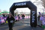 2024-mar-16-tmrmusiccityhalf-4-0830-0840-IMG_0911