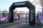 2024-mar-16-tmrmusiccityhalf-4-0830-0840-IMG_0927