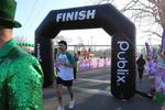 2024-mar-16-tmrmusiccityhalf-4-0830-0840-IMG_0960