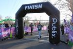 2024-mar-16-tmrmusiccityhalf-4-0830-0840-IMG_0968