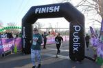 2024-mar-16-tmrmusiccityhalf-4-0830-0840-IMG_0969