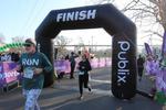 2024-mar-16-tmrmusiccityhalf-4-0830-0840-IMG_0971