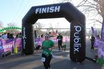 2024-mar-16-tmrmusiccityhalf-4-0830-0840-IMG_0979