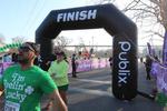 2024-mar-16-tmrmusiccityhalf-4-0830-0840-IMG_0994