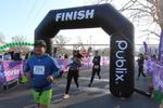 2024-mar-16-tmrmusiccityhalf-4-0830-0840-IMG_1007
