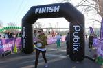 2024-mar-16-tmrmusiccityhalf-4-0830-0840-IMG_1016