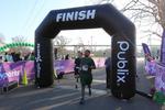 2024-mar-16-tmrmusiccityhalf-4-0830-0840-IMG_1046