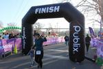 2024-mar-16-tmrmusiccityhalf-4-0830-0840-IMG_1064