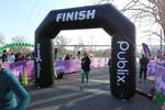 2024-mar-16-tmrmusiccityhalf-4-0830-0840-IMG_1069