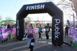 2024-mar-16-tmrmusiccityhalf-4-0830-0840-IMG_1105