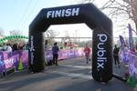 2024-mar-16-tmrmusiccityhalf-4-0830-0840-IMG_1109