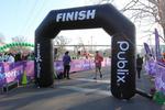 2024-mar-16-tmrmusiccityhalf-4-0830-0840-IMG_1111