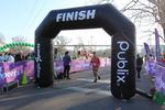 2024-mar-16-tmrmusiccityhalf-4-0830-0840-IMG_1112