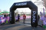 2024-mar-16-tmrmusiccityhalf-4-0830-0840-IMG_1114