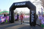 2024-mar-16-tmrmusiccityhalf-4-0830-0840-IMG_1116