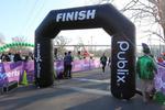 2024-mar-16-tmrmusiccityhalf-4-0830-0840-IMG_1130