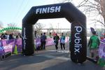 2024-mar-16-tmrmusiccityhalf-4-0830-0840-IMG_1134