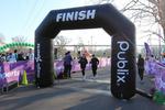 2024-mar-16-tmrmusiccityhalf-4-0830-0840-IMG_1147