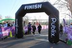 2024-mar-16-tmrmusiccityhalf-4-0830-0840-IMG_1148
