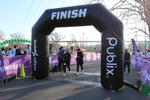 2024-mar-16-tmrmusiccityhalf-4-0830-0840-IMG_1149