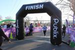 2024-mar-16-tmrmusiccityhalf-4-0830-0840-IMG_1151