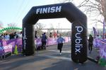 2024-mar-16-tmrmusiccityhalf-4-0830-0840-IMG_1152