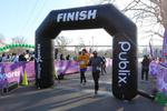 2024-mar-16-tmrmusiccityhalf-4-0840-0850-IMG_1299