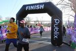 2024-mar-16-tmrmusiccityhalf-4-0840-0850-IMG_1302