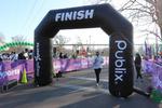 2024-mar-16-tmrmusiccityhalf-4-0840-0850-IMG_1312