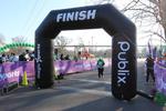 2024-mar-16-tmrmusiccityhalf-4-0840-0850-IMG_1314