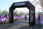 2024-mar-16-tmrmusiccityhalf-4-0840-0850-IMG_1315
