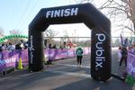 2024-mar-16-tmrmusiccityhalf-4-0840-0850-IMG_1316