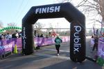 2024-mar-16-tmrmusiccityhalf-4-0840-0850-IMG_1318