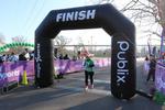 2024-mar-16-tmrmusiccityhalf-4-0840-0850-IMG_1319
