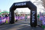 2024-mar-16-tmrmusiccityhalf-4-0840-0850-IMG_1324