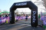 2024-mar-16-tmrmusiccityhalf-4-0840-0850-IMG_1333