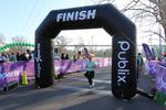 2024-mar-16-tmrmusiccityhalf-4-0840-0850-IMG_1357