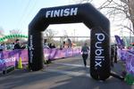 2024-mar-16-tmrmusiccityhalf-4-0840-0850-IMG_1362