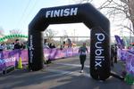 2024-mar-16-tmrmusiccityhalf-4-0840-0850-IMG_1363