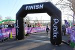 2024-mar-16-tmrmusiccityhalf-4-0840-0850-IMG_1366