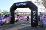 2024-mar-16-tmrmusiccityhalf-4-0840-0850-IMG_1368