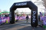 2024-mar-16-tmrmusiccityhalf-4-0840-0850-IMG_1369