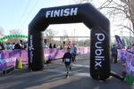 2024-mar-16-tmrmusiccityhalf-4-0840-0850-IMG_1371