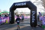 2024-mar-16-tmrmusiccityhalf-4-0840-0850-IMG_1373