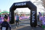 2024-mar-16-tmrmusiccityhalf-4-0840-0850-IMG_1375