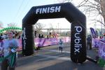 2024-mar-16-tmrmusiccityhalf-4-0840-0850-IMG_1378