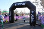2024-mar-16-tmrmusiccityhalf-4-0840-0850-IMG_1380